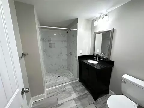 2 Saddlebrook Dr SE, Rome, GA 30161 photo 20