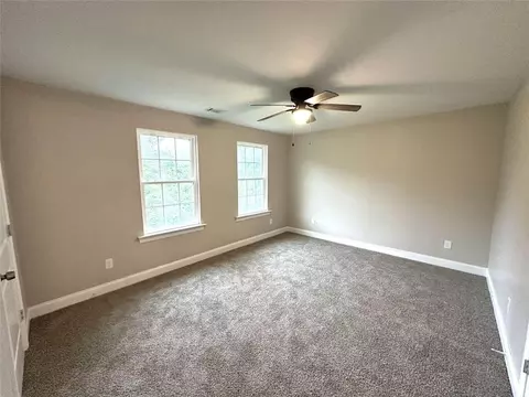 2 Saddlebrook Dr SE, Rome, GA 30161 photo 32