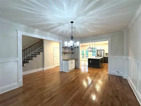 2 Saddlebrook Dr SE, Rome, GA 30161 photo 11