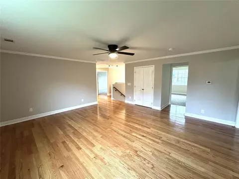 2 Saddlebrook Dr SE, Rome, GA 30161 photo 22