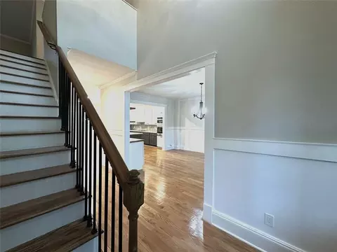 2 Saddlebrook Dr SE, Rome, GA 30161 photo 2