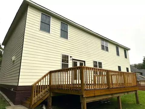 2 Saddlebrook Dr SE, Rome, GA 30161 photo 42