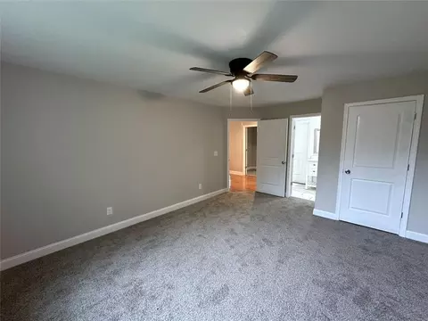 2 Saddlebrook Dr SE, Rome, GA 30161 photo 33