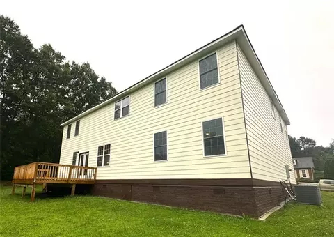 2 Saddlebrook Dr SE, Rome, GA 30161 photo 43
