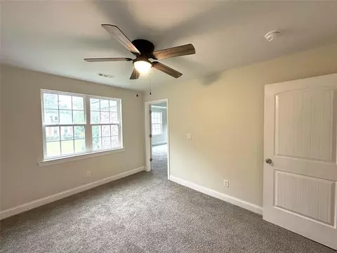 2 Saddlebrook Dr SE, Rome, GA 30161 photo 30