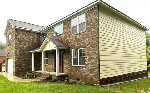 2 Saddlebrook Dr SE, Rome, GA 30161 photo 41