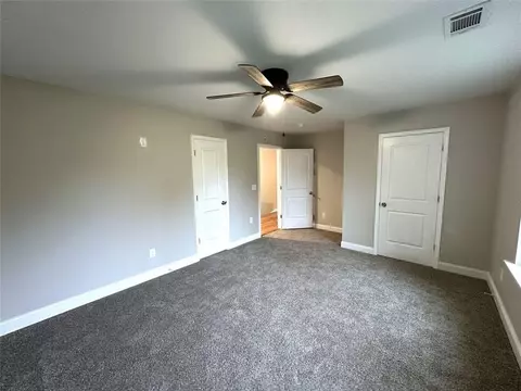 2 Saddlebrook Dr SE, Rome, GA 30161 photo 37