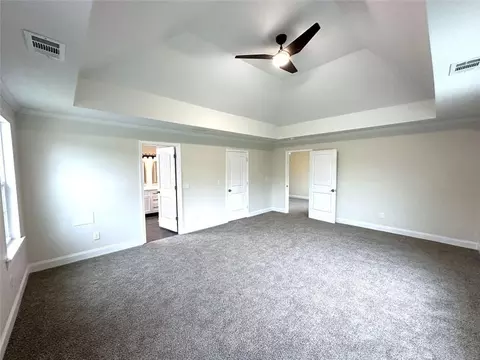 2 Saddlebrook Dr SE, Rome, GA 30161 photo 25