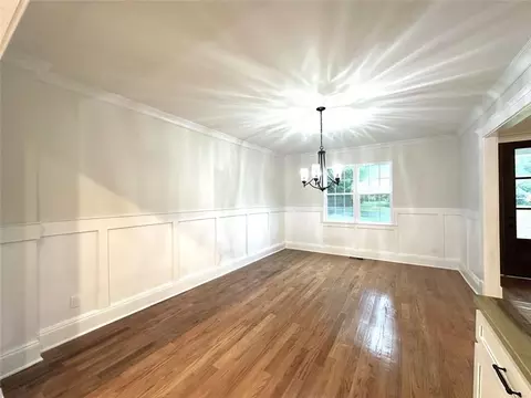 2 Saddlebrook Dr SE, Rome, GA 30161 photo 10