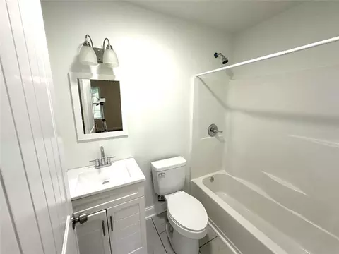 2 Saddlebrook Dr SE, Rome, GA 30161 photo 31