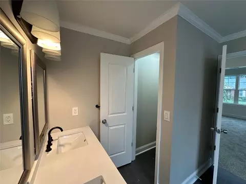 2 Saddlebrook Dr SE, Rome, GA 30161 photo 27