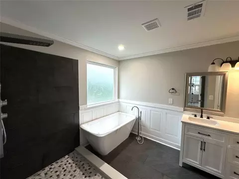 2 Saddlebrook Dr SE, Rome, GA 30161 photo 26