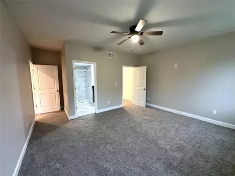 2 Saddlebrook Dr SE, Rome, GA 30161 photo 19