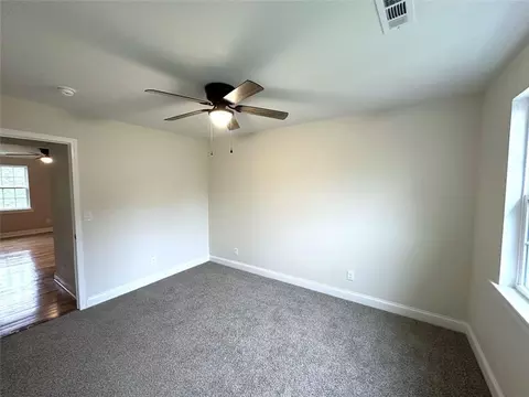 2 Saddlebrook Dr SE, Rome, GA 30161 photo 29