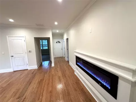 2 Saddlebrook Dr SE, Rome, GA 30161 photo 16