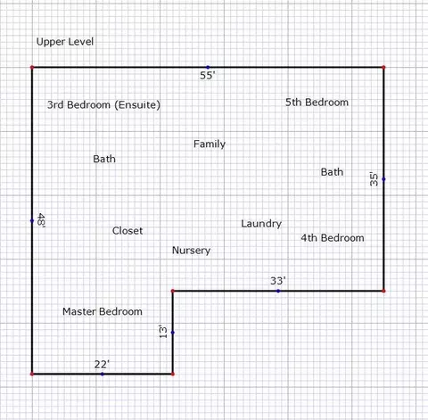 2 Saddlebrook Dr SE, Rome, GA 30161 photo 45