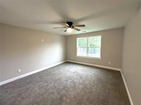 2 Saddlebrook Dr SE, Rome, GA 30161 photo 39