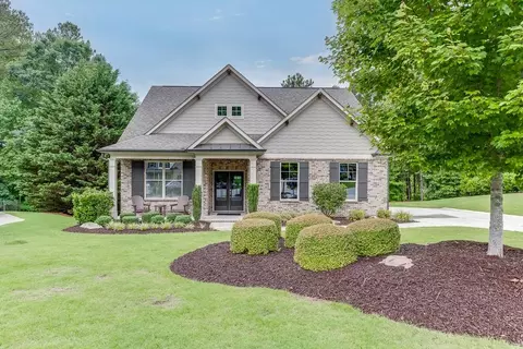 7070 Concord Mountain Trl, Cumming, GA 30028
