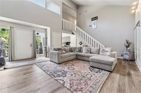 4117 Signal Rdg SW, Lilburn, GA 30047