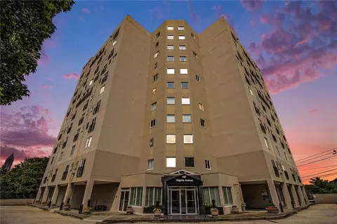 587 Virginia Ave NE #609, Atlanta, GA 30306