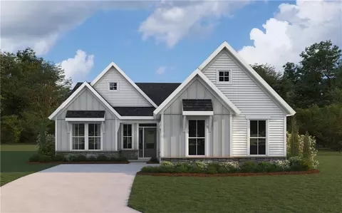 15 Dartmoor Cir, Dallas, GA 30157