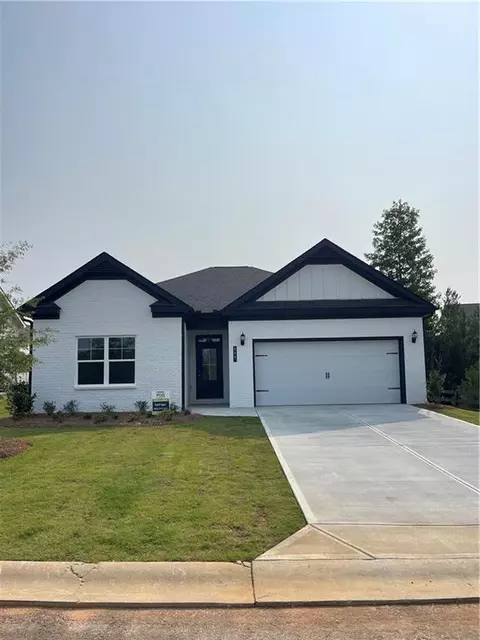 111 Ginger Trl, Homer, GA 30547