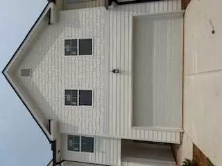 1027 Merritt Dr #98, Villa Rica, GA 30180