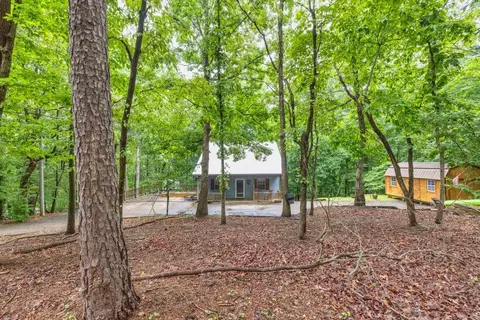 6504 Samoa Way, Flowery Branch, GA 30542