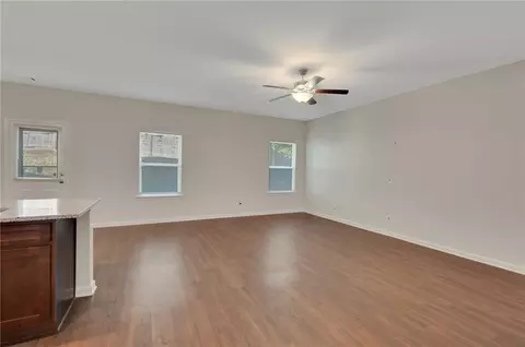 Living - 10814 Wheeler Trce, Hampton, GA 30228 photo 3 of 4