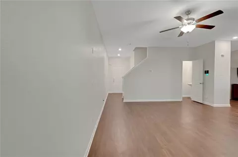 Living - 10814 Wheeler Trce, Hampton, GA 30228 photo 2 of 4