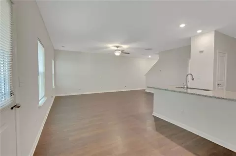 Living - 10814 Wheeler Trce, Hampton, GA 30228 photo 1 of 4