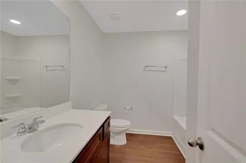Other - 10814 Wheeler Trce, Hampton, GA 30228 photo 1 of 2