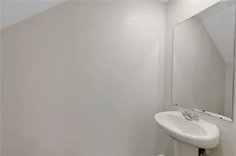 Other - 10814 Wheeler Trce, Hampton, GA 30228 photo 2 of 2