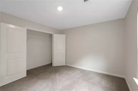 Bedroom - 10814 Wheeler Trce, Hampton, GA 30228 photo 1 of 6