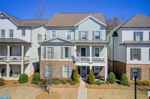 164 Inwood Walk, Woodstock, GA 30188