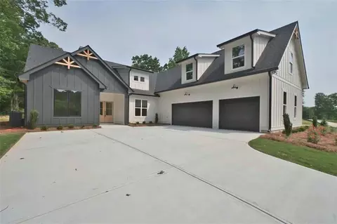 359 Cooper Bridge Rd, Braselton, GA 30517