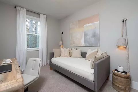 1726 Gunnin Trce NW, Atlanta, GA 30318