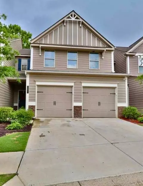 3277 Castleberry Village Dr, Cumming, GA 30040
