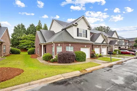 124 Granite Way, Newnan, GA 30265