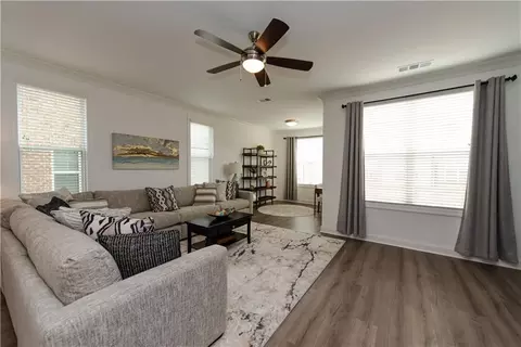 Other - 3195 Bartee Walk, Suwanee, GA 30024 photo 2 of 8