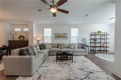 Other - 3195 Bartee Walk, Suwanee, GA 30024 photo 1 of 8