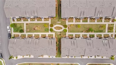 View/Area - 3195 Bartee Walk, Suwanee, GA 30024 photo 6 of 7