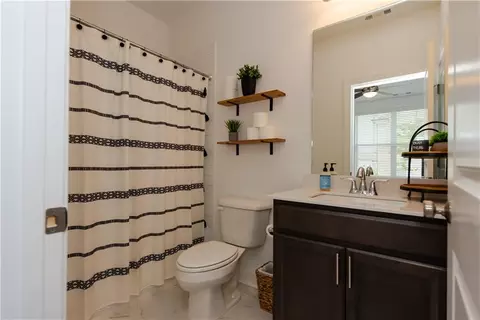 Bath - 3195 Bartee Walk, Suwanee, GA 30024 photo 1 of 6