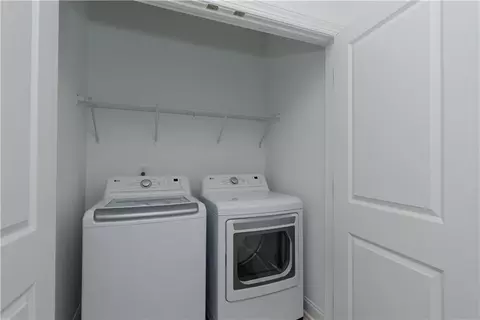 Other - 3195 Bartee Walk, Suwanee, GA 30024 photo 4 of 8