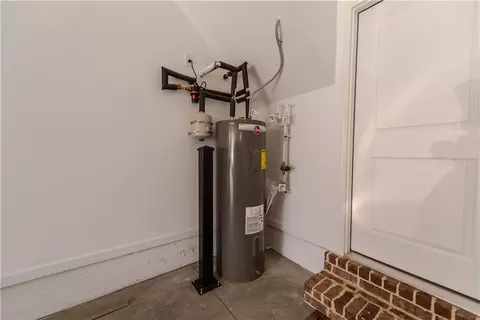 Other - 3195 Bartee Walk, Suwanee, GA 30024 photo 6 of 8