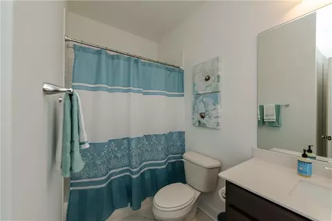 Bath - 3195 Bartee Walk, Suwanee, GA 30024 photo 6 of 6