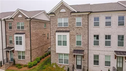 Other - 3195 Bartee Walk, Suwanee, GA 30024 photo 7 of 8