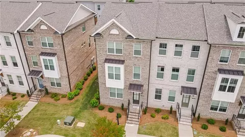 Other - 3195 Bartee Walk, Suwanee, GA 30024 photo 8 of 8