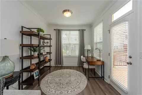 Other - 3195 Bartee Walk, Suwanee, GA 30024 photo 3 of 8