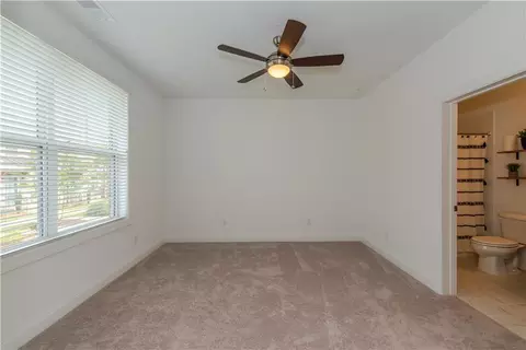 Bedroom - 3195 Bartee Walk, Suwanee, GA 30024 photo 2 of 6